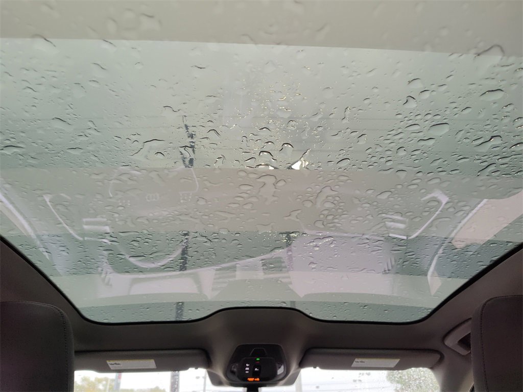 Used 2025 Audi A5 2.0T Premium Plus image 32