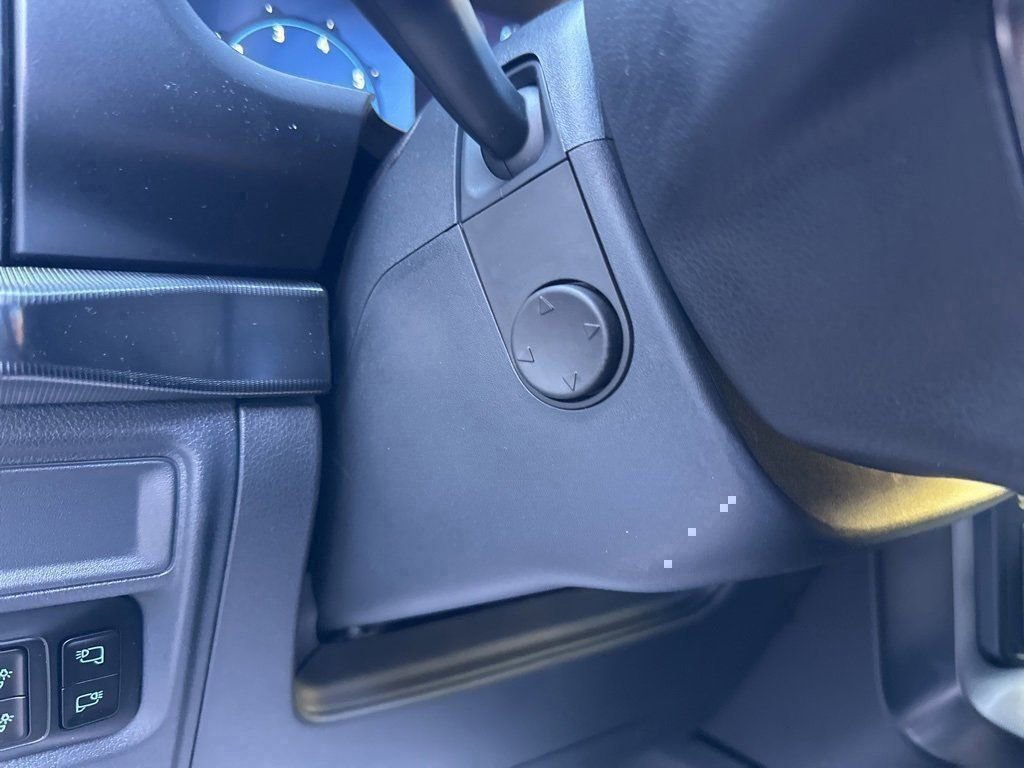 New 2025 Ford F150 Platinum w/ Equipment Group 702A High image 75