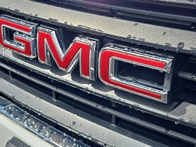 Used 2023 GMC Terrain SLE FWD image 33