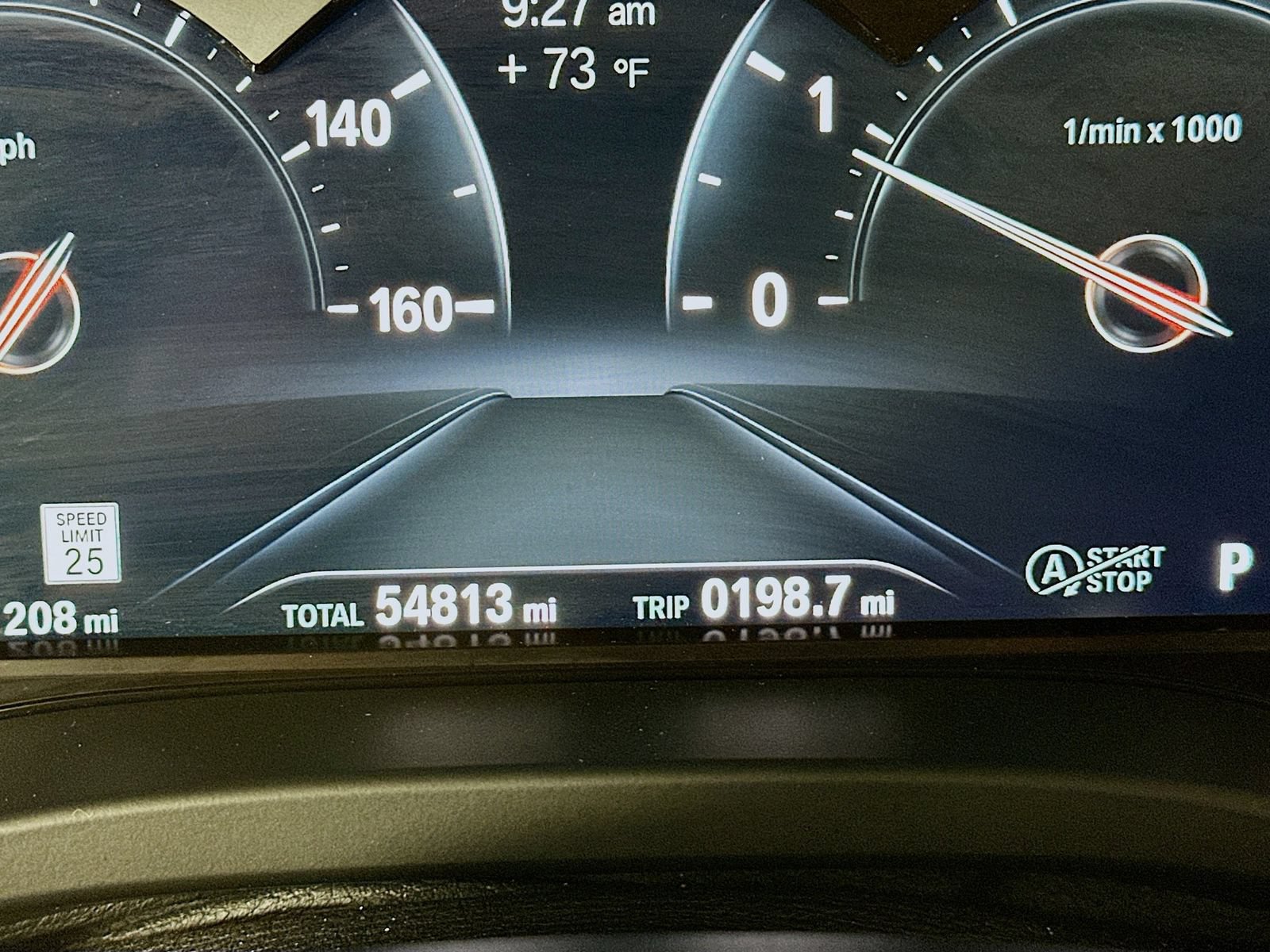 Used 2018 BMW X3 xDrive30i w/ Premium Package AWD/4WD image 22