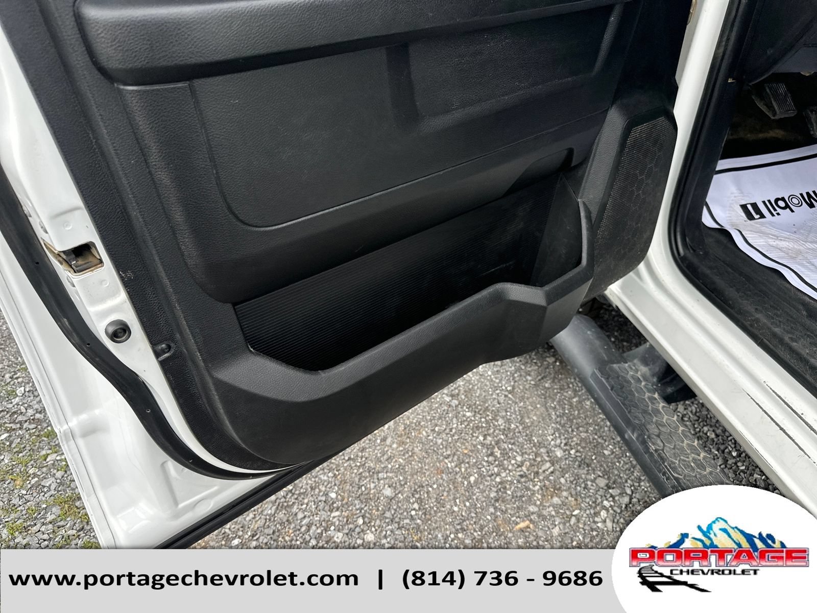 Used 2022 RAM 1500 Tradesman AWD/4WD image 11
