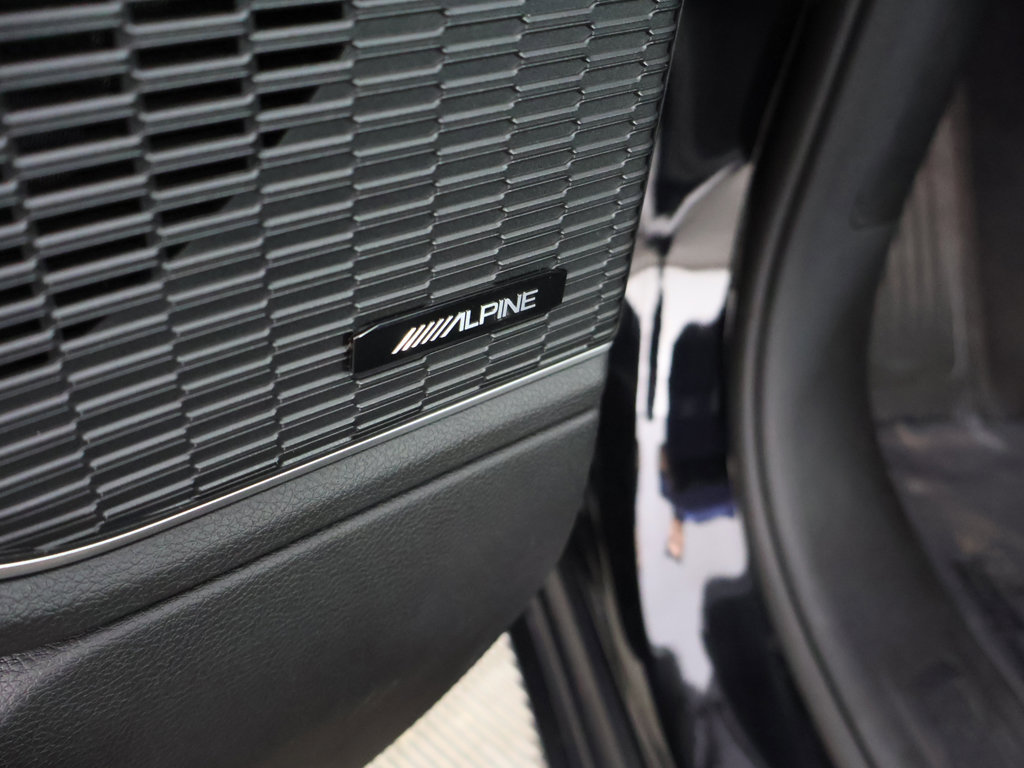 Used 2023 Jeep Grand Cherokee 4WD 4xe image 62