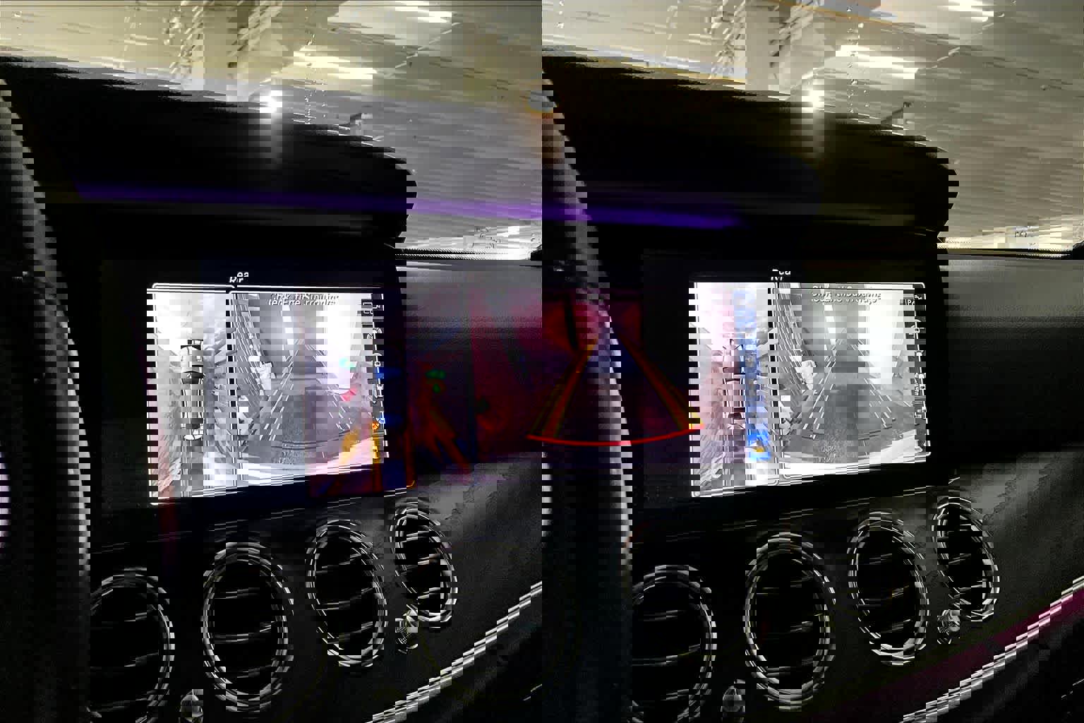 Used 2019 Mercedes-Benz E 300 image 26