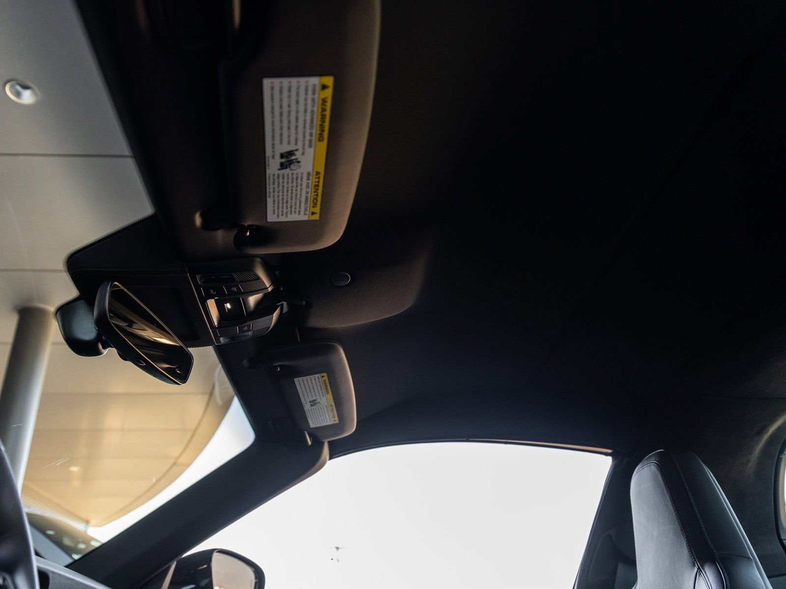 Certified 2024 Porsche 911 Targa Edition 50 Years Porsche image 30