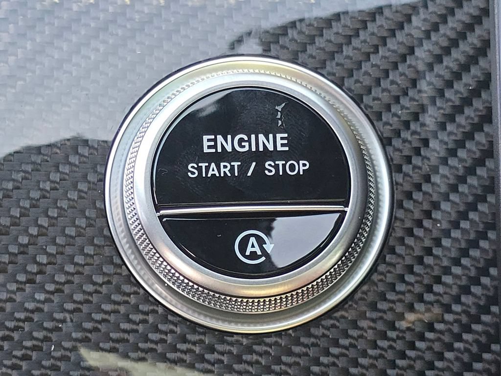 New 2027 Mercedes-Benz CLE 53 AMG 4MATIC Coupe image 34