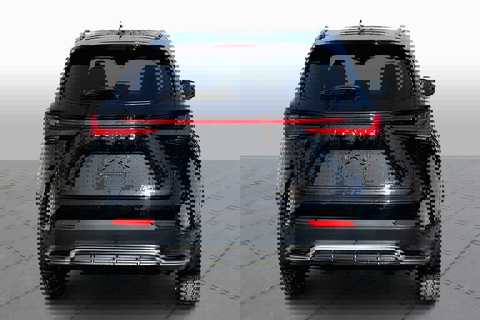 Certified 2022 Lexus NX 350 F Sport image 5