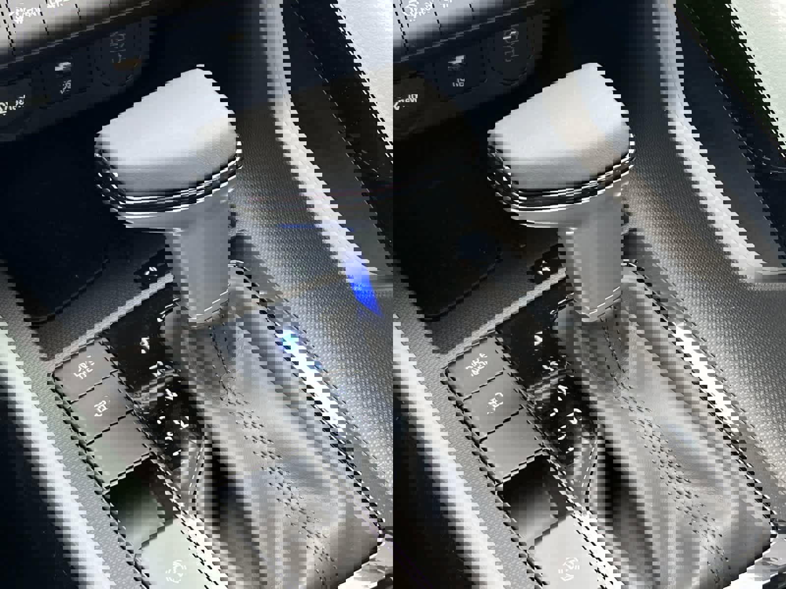 New 2025 Hyundai Elantra Limited image 22