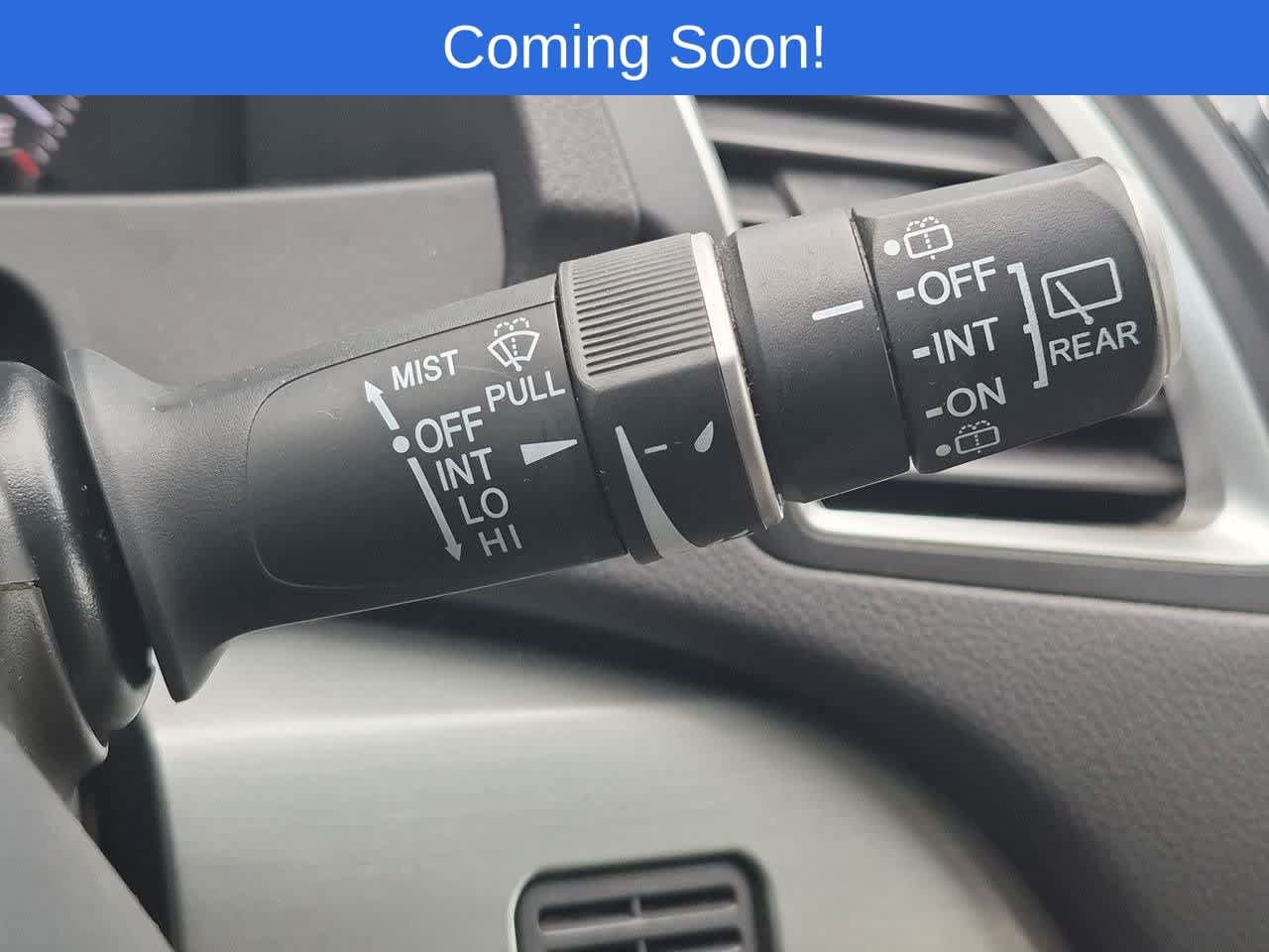Used 2016 Acura RDX w/ Technology Package AWD/4WD image 26