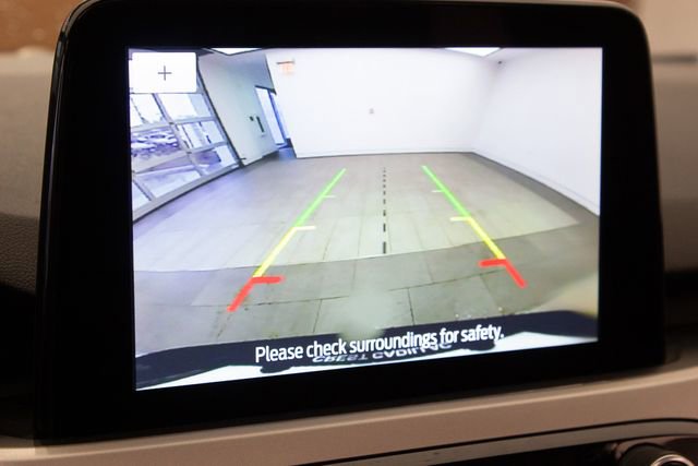 Used 2020 Ford Escape SE image 27