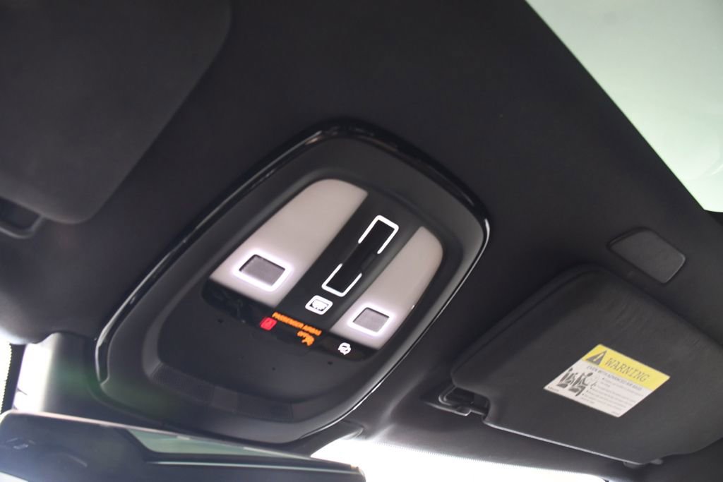 Used 2023 Volvo XC90 B6 Plus w/ Protection Package Premier AWD/4WD image 34