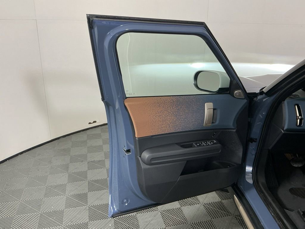 New 2026 MINI Cooper Countryman S image 18
