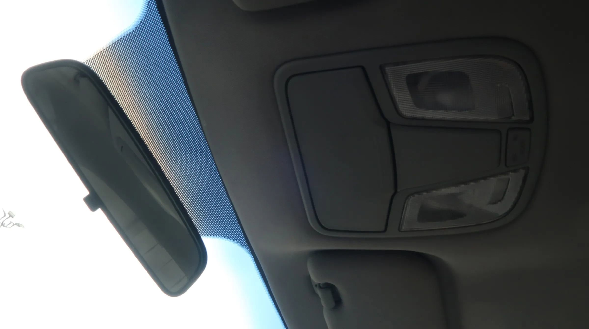 Used 2011 Kia Optima LX FWD image 37