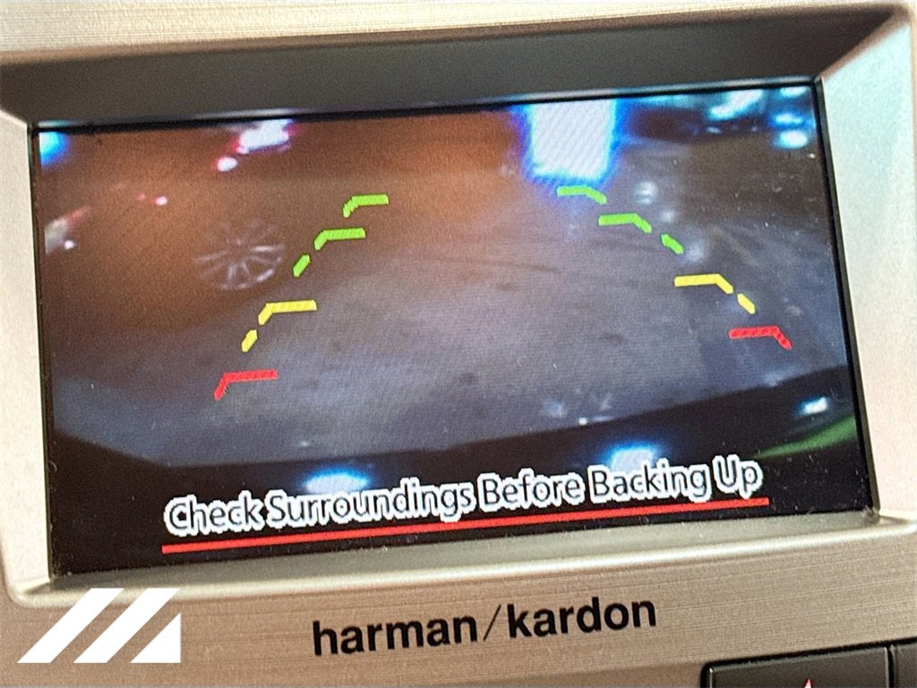 Used 2013 Subaru Outback 2.5i Limited image 15