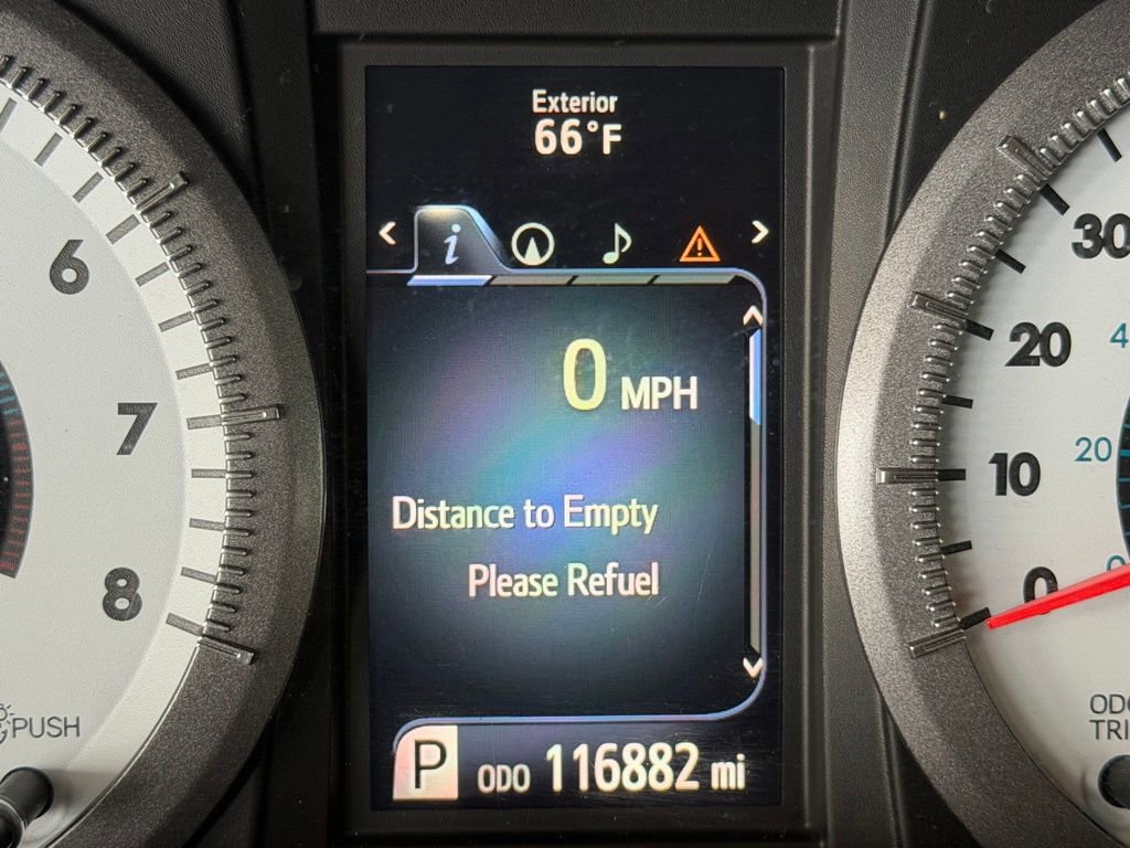 Certified 2017 Toyota Sienna SE w/ SE Preferred Package FWD image 27