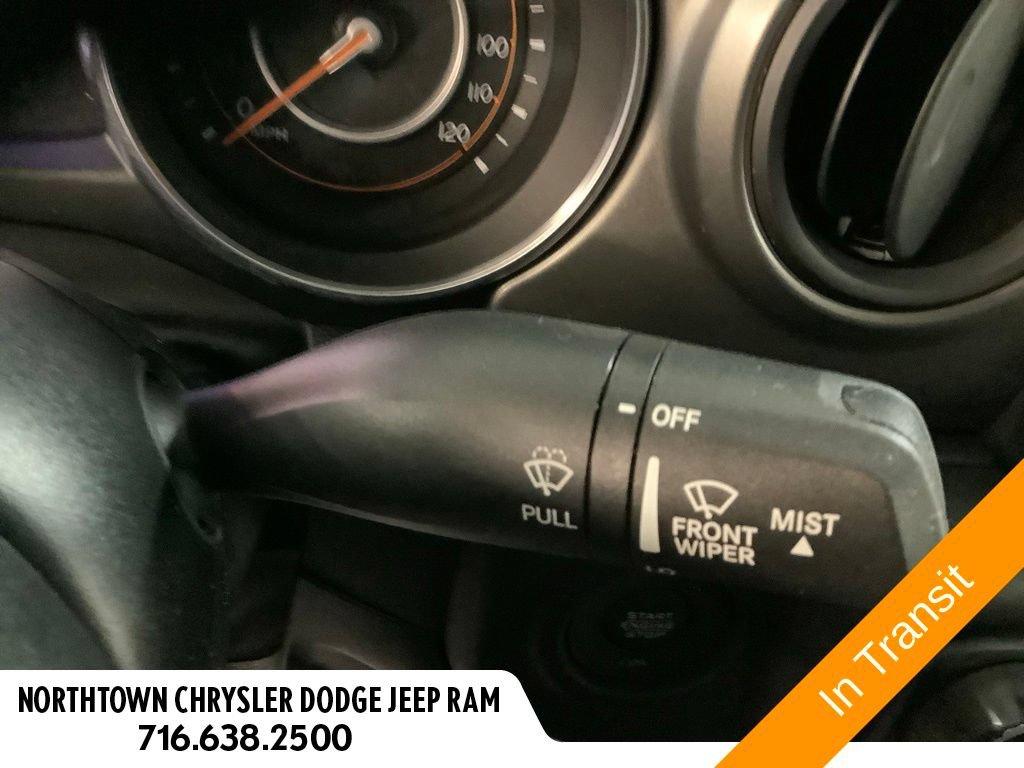 Used 2023 Jeep Gladiator Sport AWD/4WD image 27
