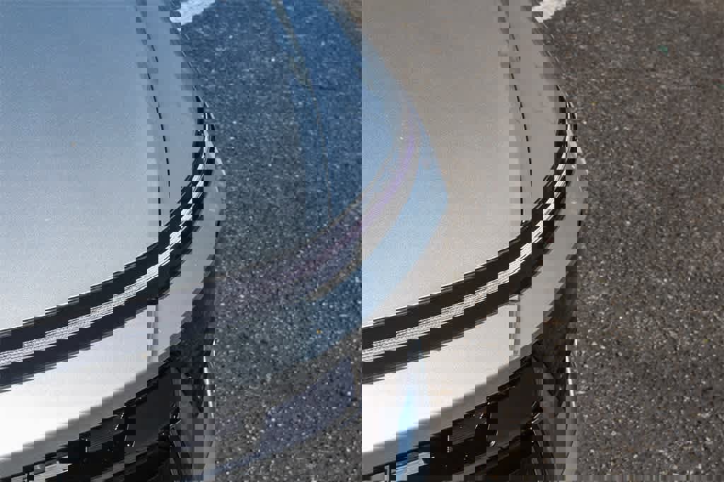 Certified 2024 Hyundai Sonata SEL image 12