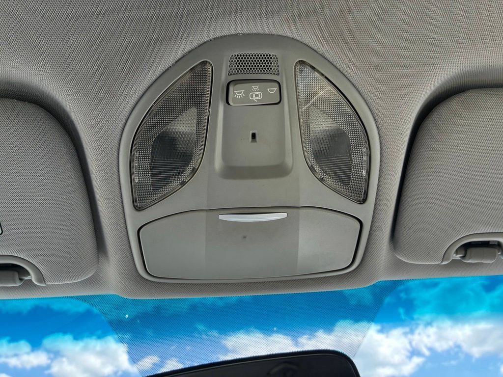 Used 2017 Hyundai Santa Fe Sport AWD/4WD image 22