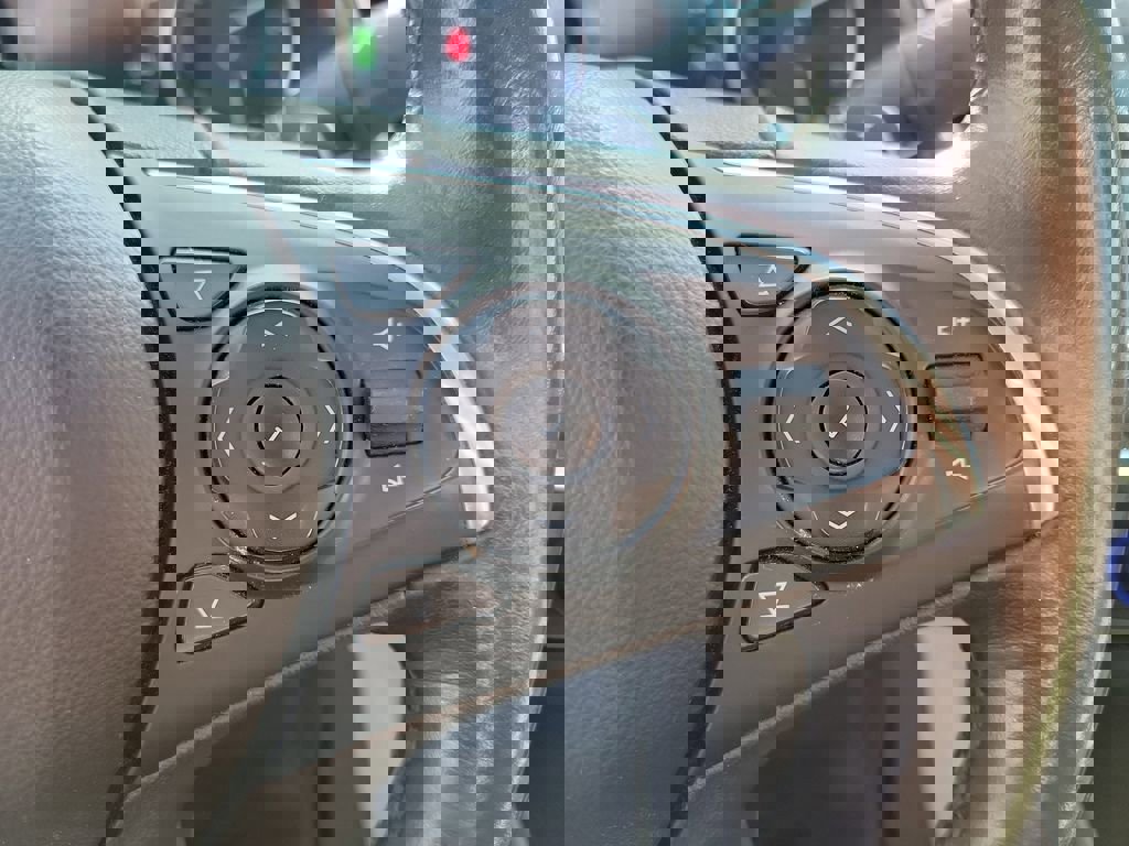 Used 2019 Buick LaCrosse Essence w/ Sights and Sounds Package image 21