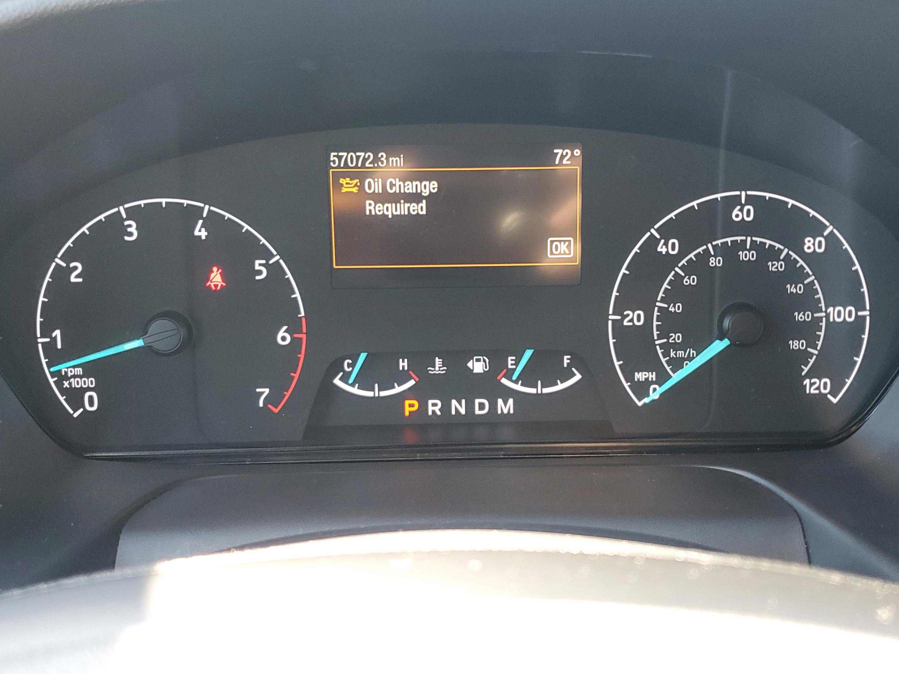 Used 2023 Ford Transit 350 XLT RWD image 22