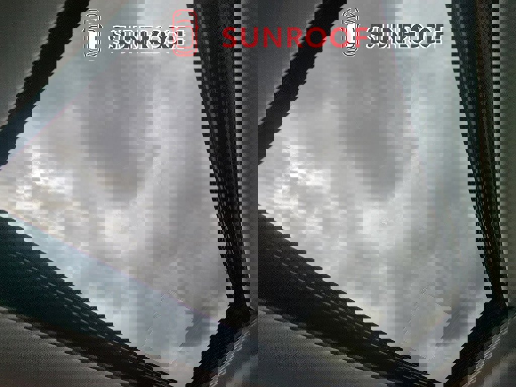 Used 2023 Toyota Highlander Limited image 34