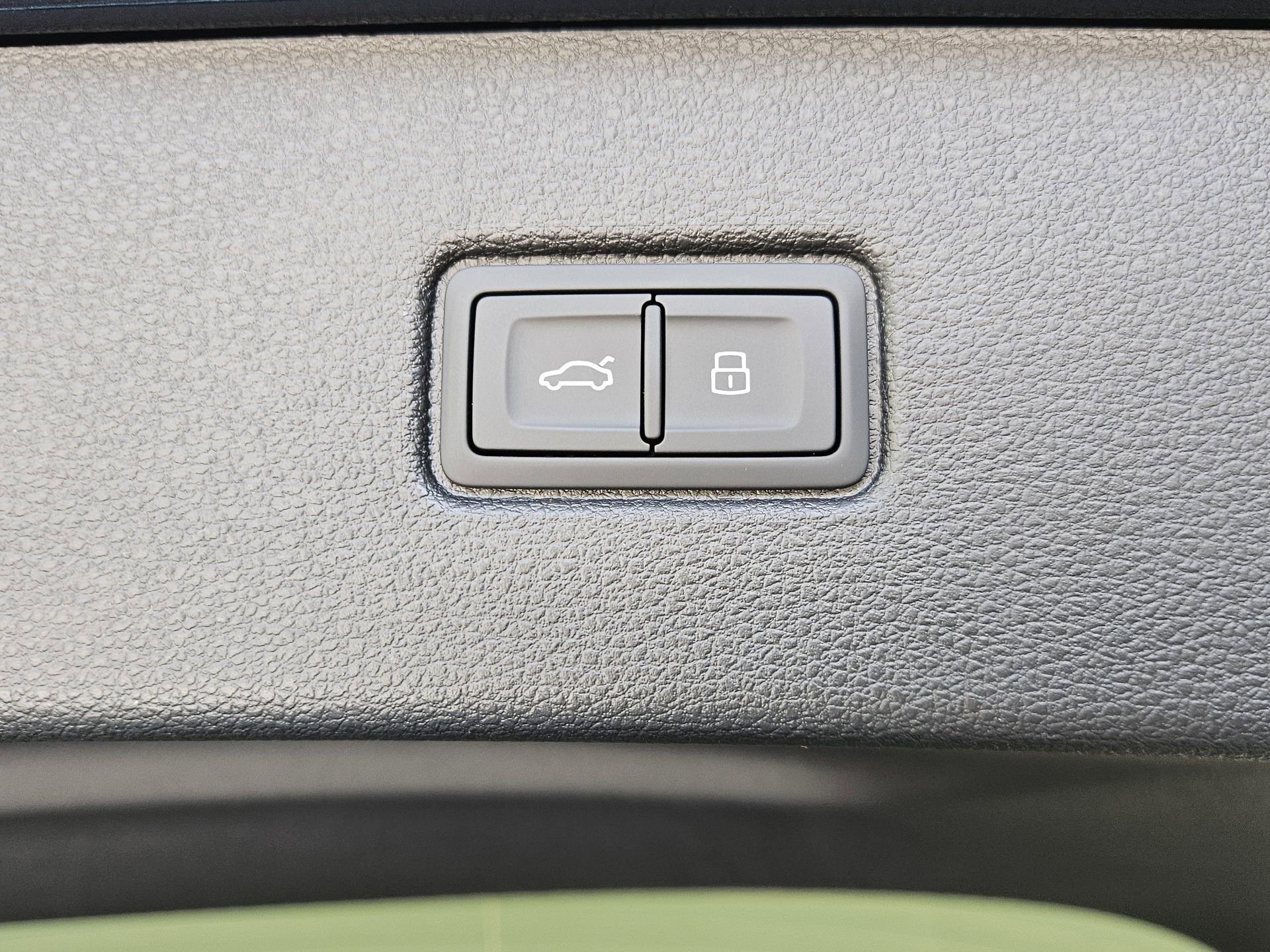 New 2026 Audi Q7 3.0T Prestige AWD/4WD image 11