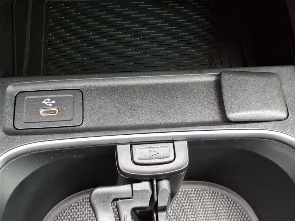 New 2026 Mercedes-Benz GLA 250 image 20