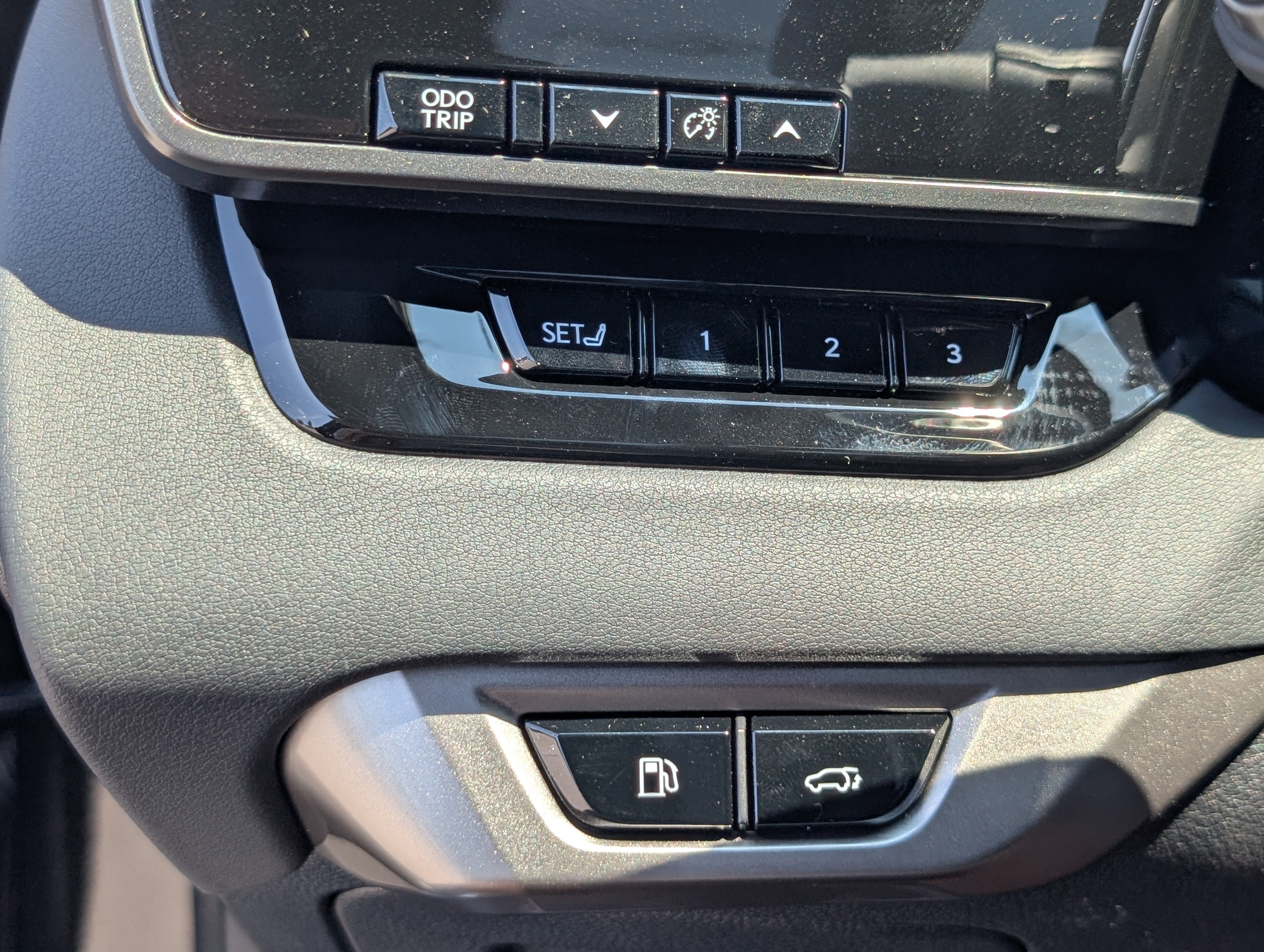 New 2026 Lexus RX 350 AWD w/ Convenience Package image 20