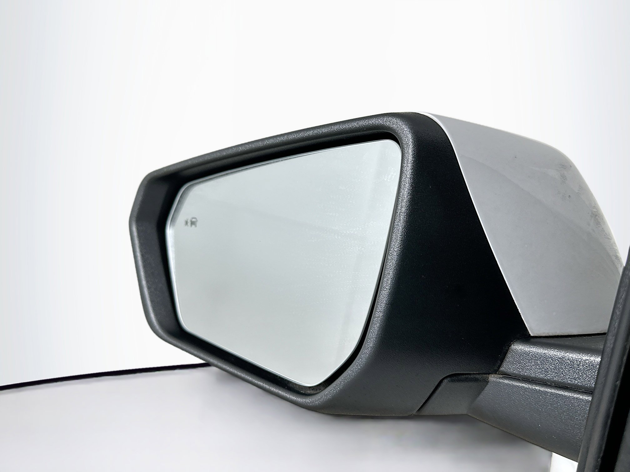 Used 2023 Chevrolet Equinox LT image 16