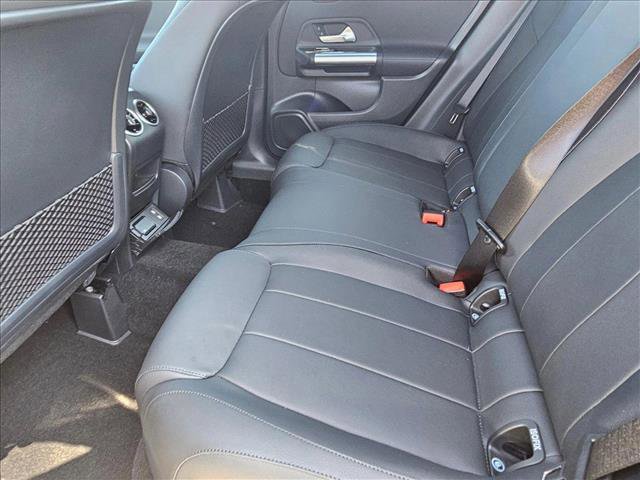 New 2025 Mercedes-Benz GLA 250 image 15