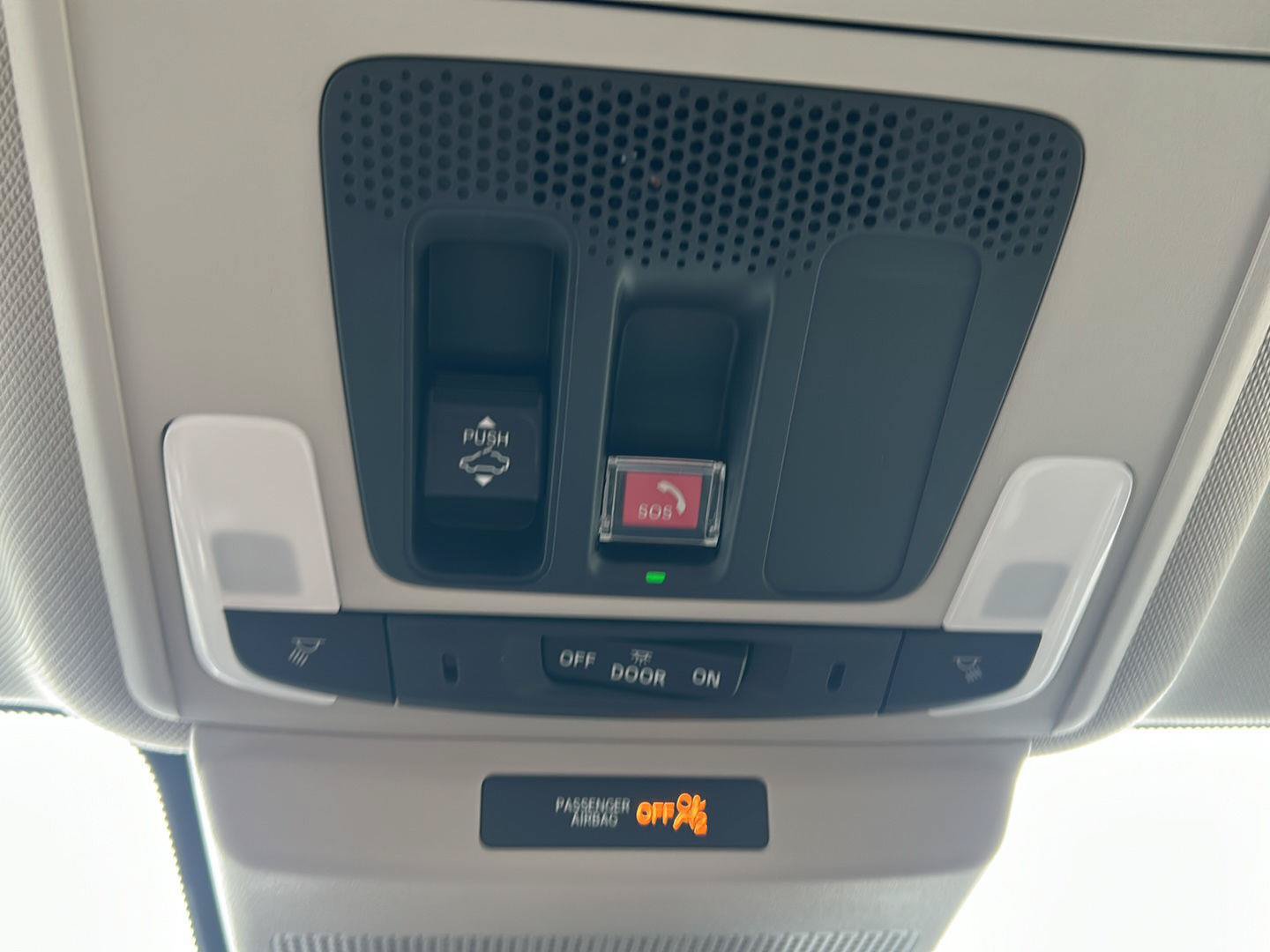 Used 2023 Honda Accord Touring image 28