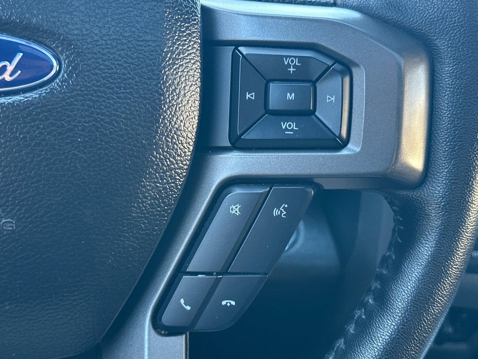 Used 2020 Ford Expedition Max XLT w/ Equipment Group 202A image 30