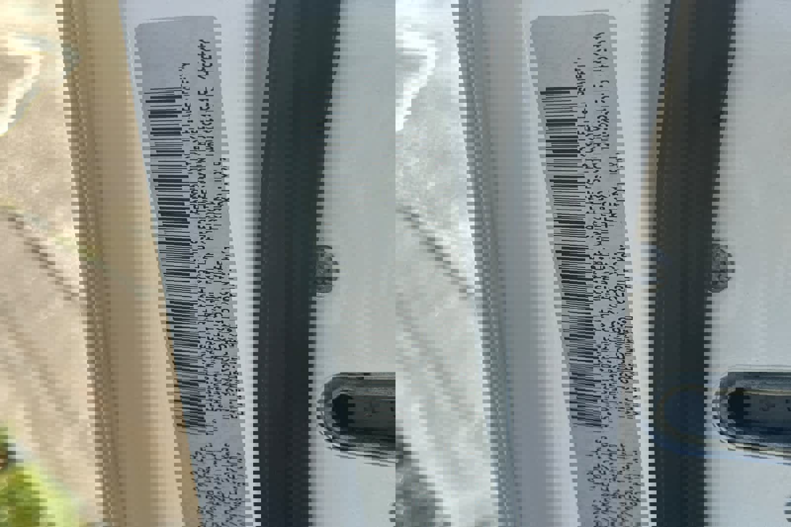 Used 2019 RAM 2500 Tradesman image 28