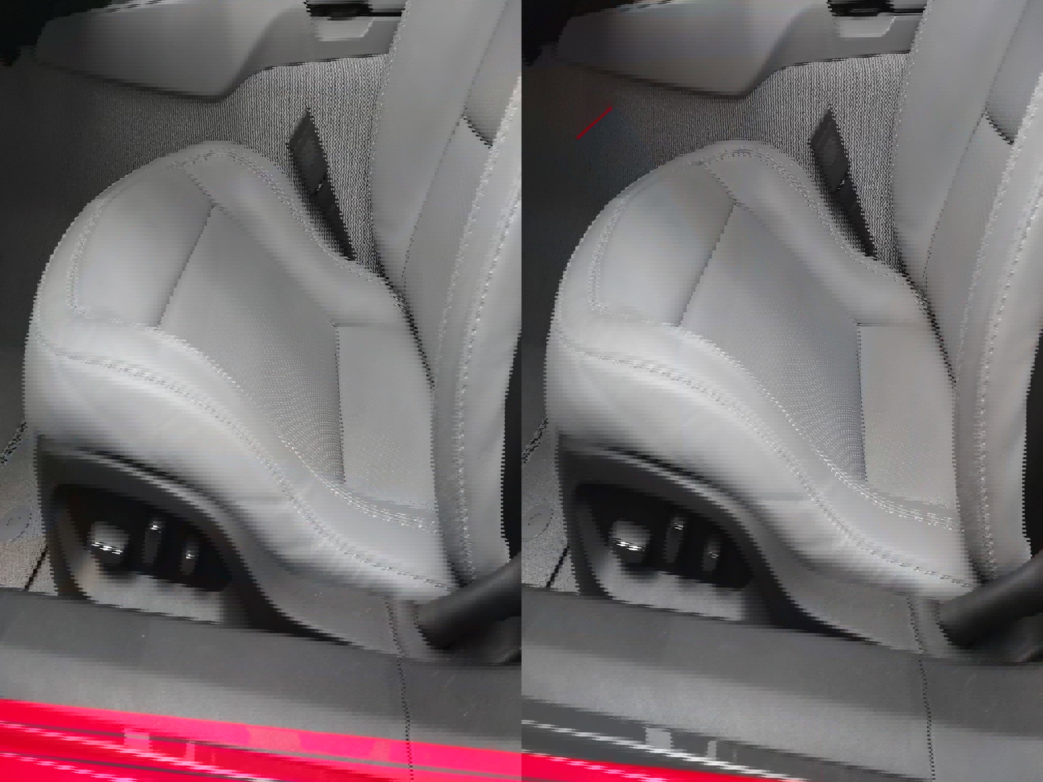 Used 2015 Chevrolet Corvette Stingray Convertible w/ 3LT Preferred Equipment Group image 26