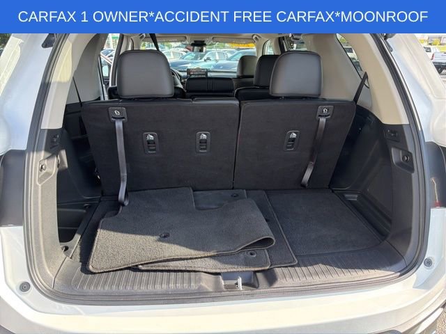 Used 2023 Honda Pilot Touring image 26