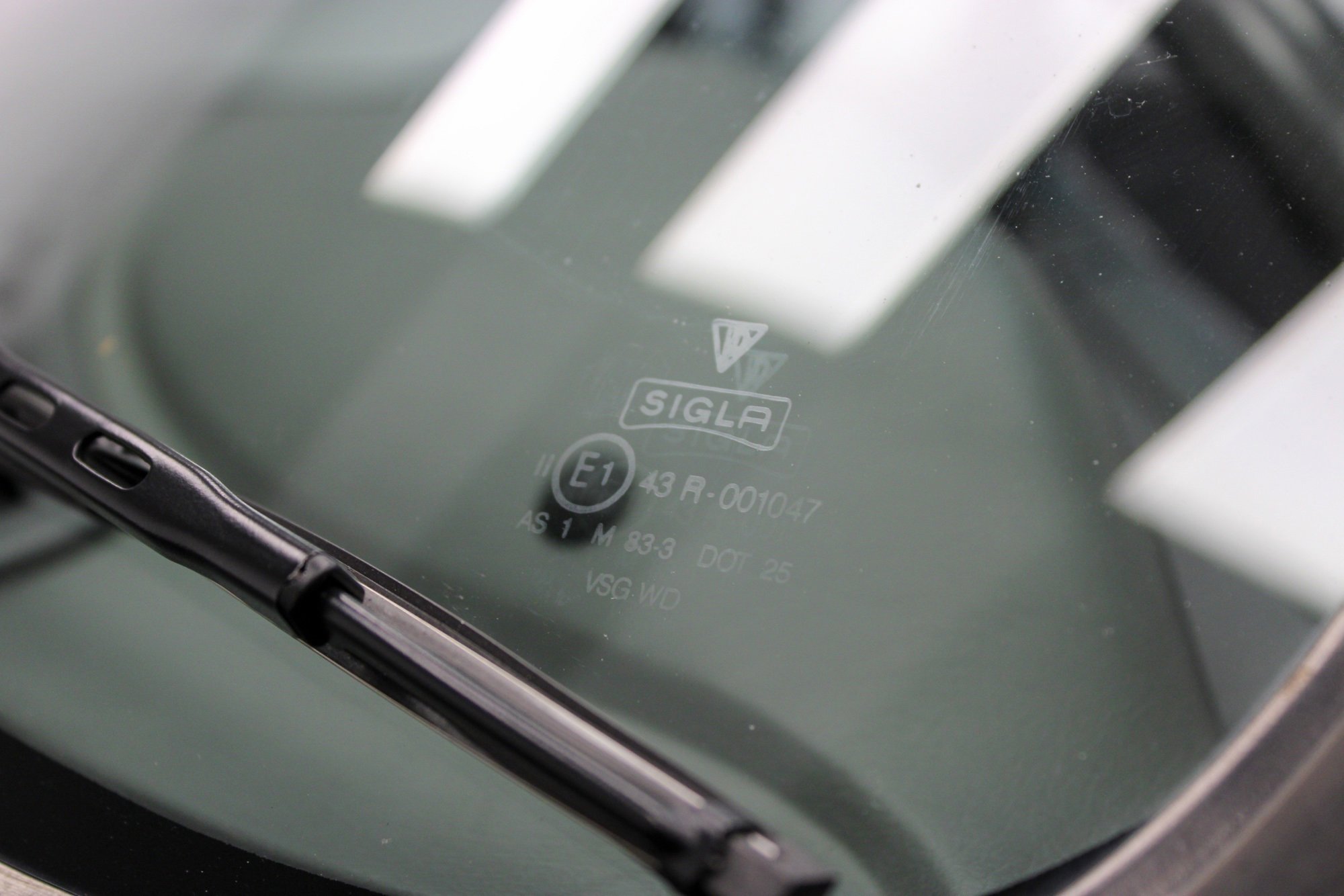 Used 1992 Porsche 911 America Roadster image 29