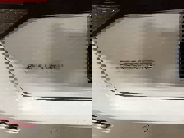 Used 2025 Honda Accord EX-L image 26