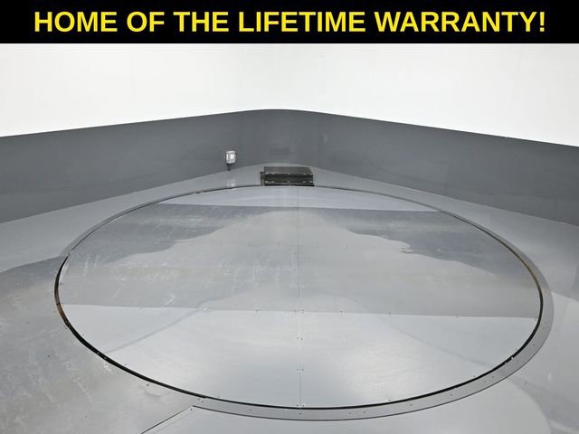 Used 2019 Ford Transit 250 148 High Roof RWD image 84