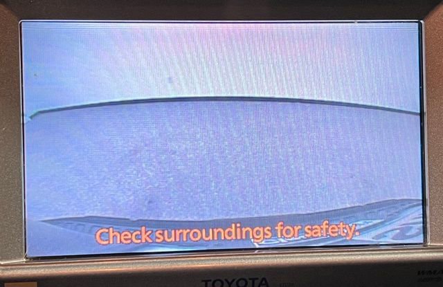 Used 2011 Toyota 4Runner Trail AWD/4WD image 32