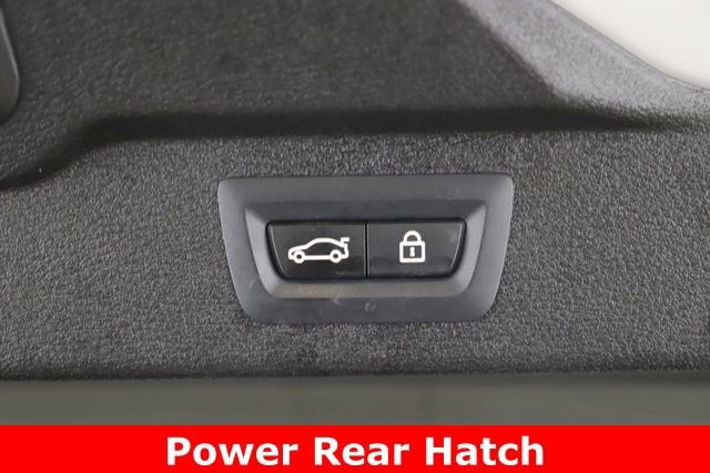 Used 2015 BMW X5 sDrive35i image 30