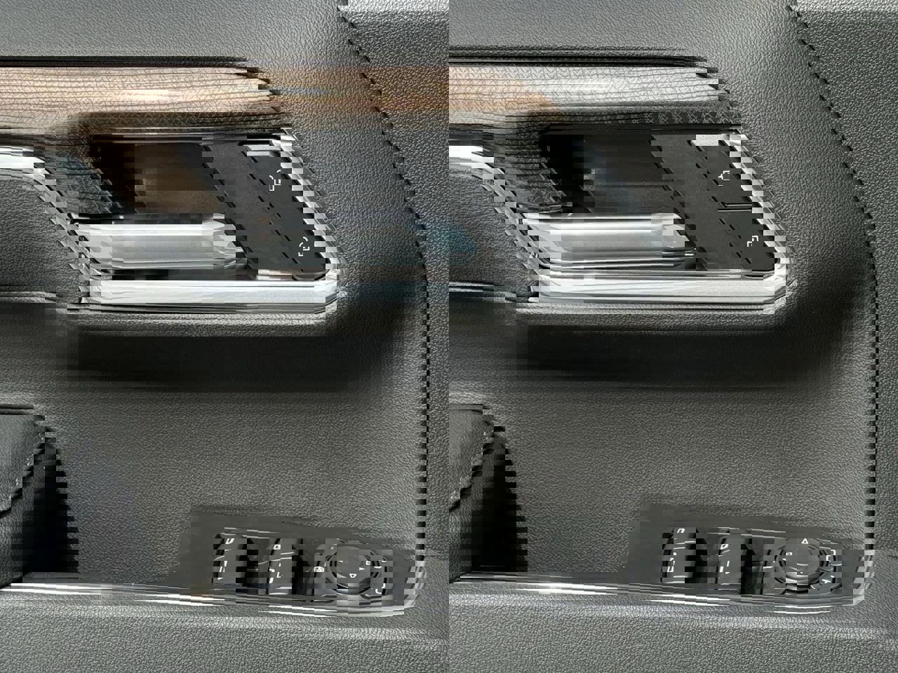 New 2026 Chevrolet Silverado 1500 RST w/ Texas Edition Plus image 17