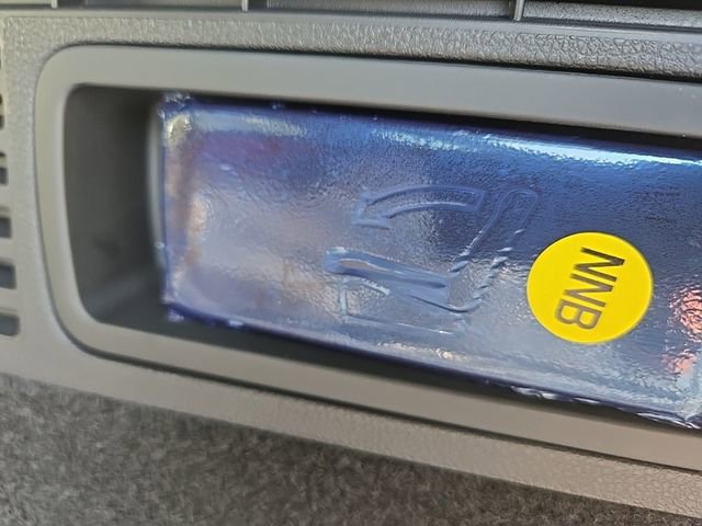 New 2026 Genesis GV70 3.5T Sport Prestige image 25