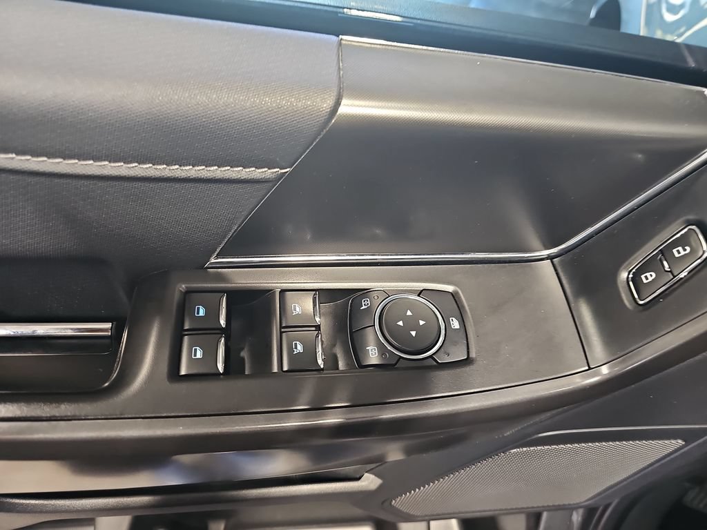 Used 2024 Ford F150 XLT w/ Equipment Group 302A MID AWD/4WD image 28