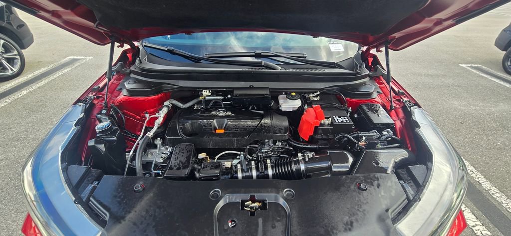 Used 2023 Acura RDX A-Spec image 30