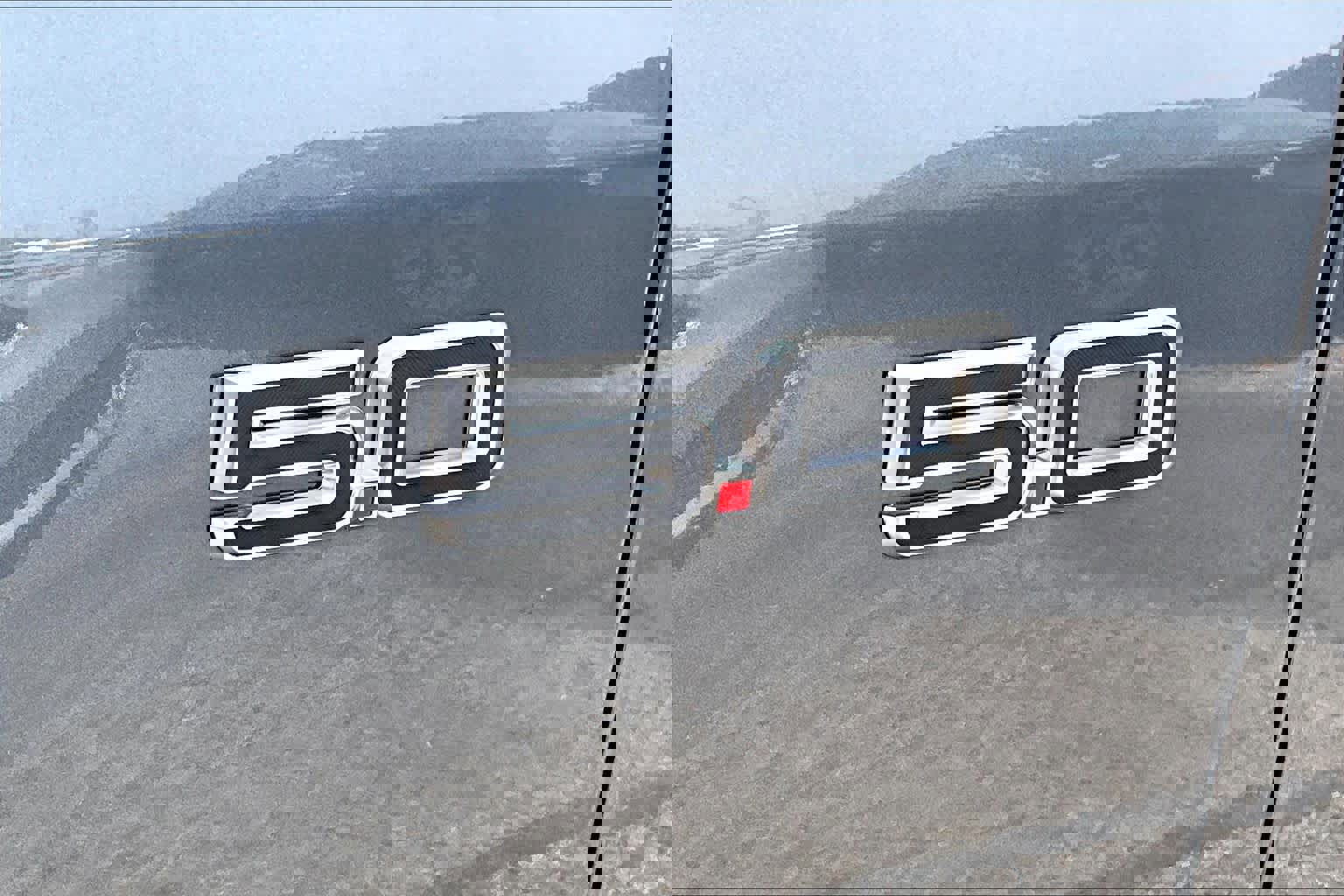 Certified 2026 Ford Mustang GT image 10