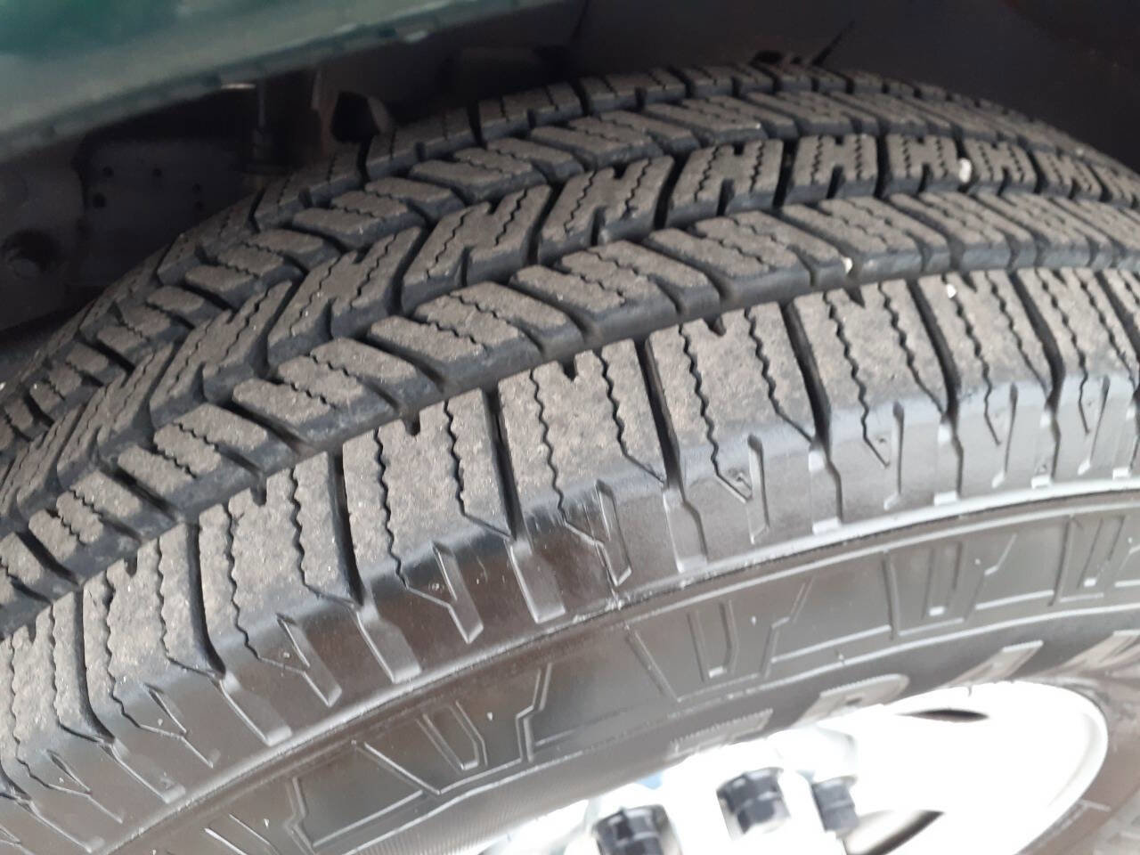 Used 2014 Chevrolet Express 3500 LT w/ LT Preferred Equipment Group image 23