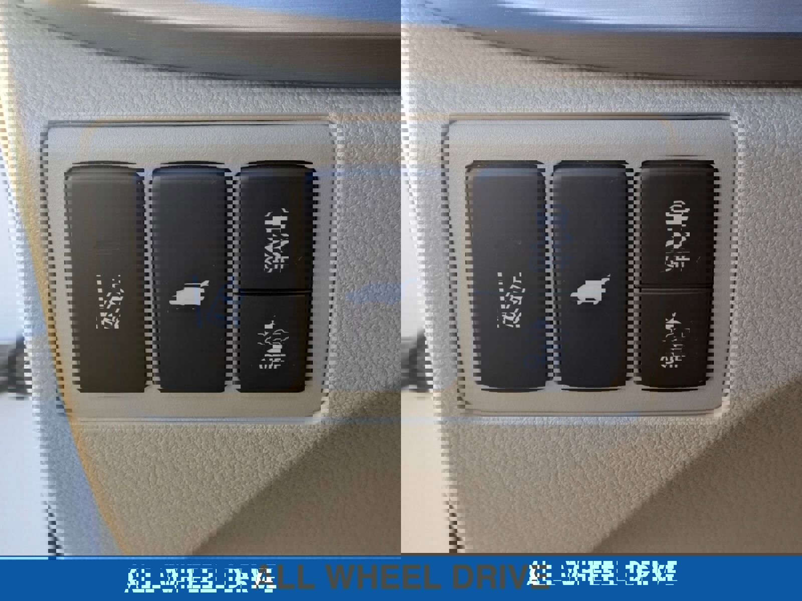 Used 2016 Acura RDX AWD w/ Technology Package image 19