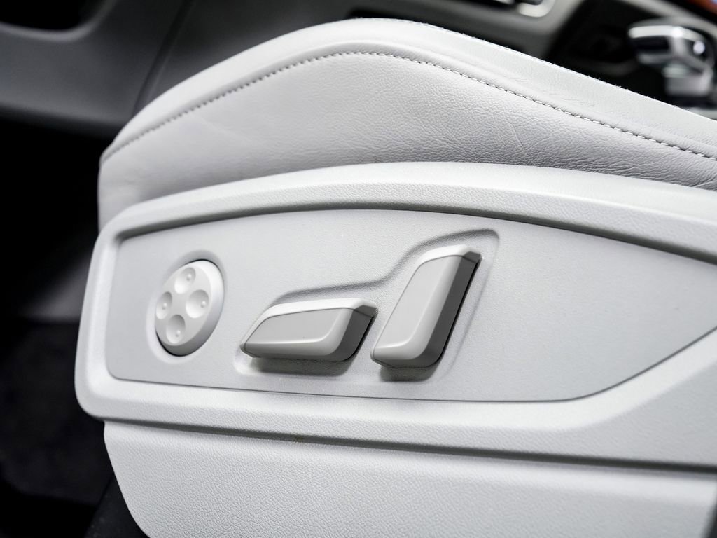 Certified 2023 Audi Q5 2.0T Prestige AWD/4WD image 11