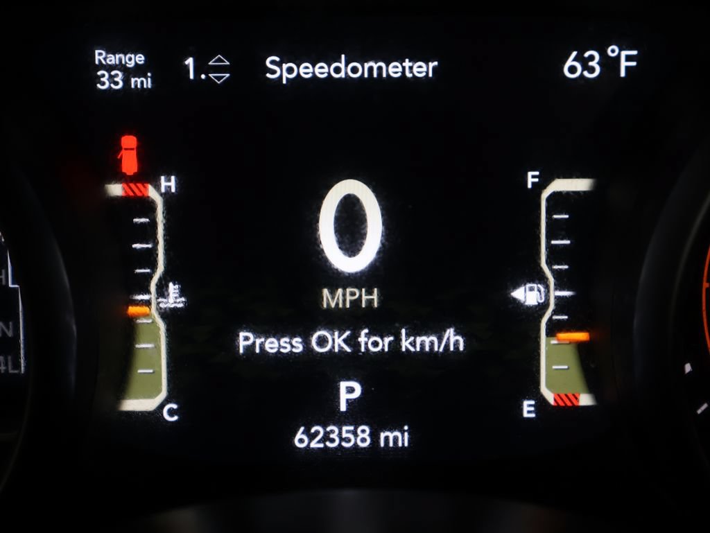 Used 2021 Jeep Wrangler Unlimited Sport AWD/4WD image 23
