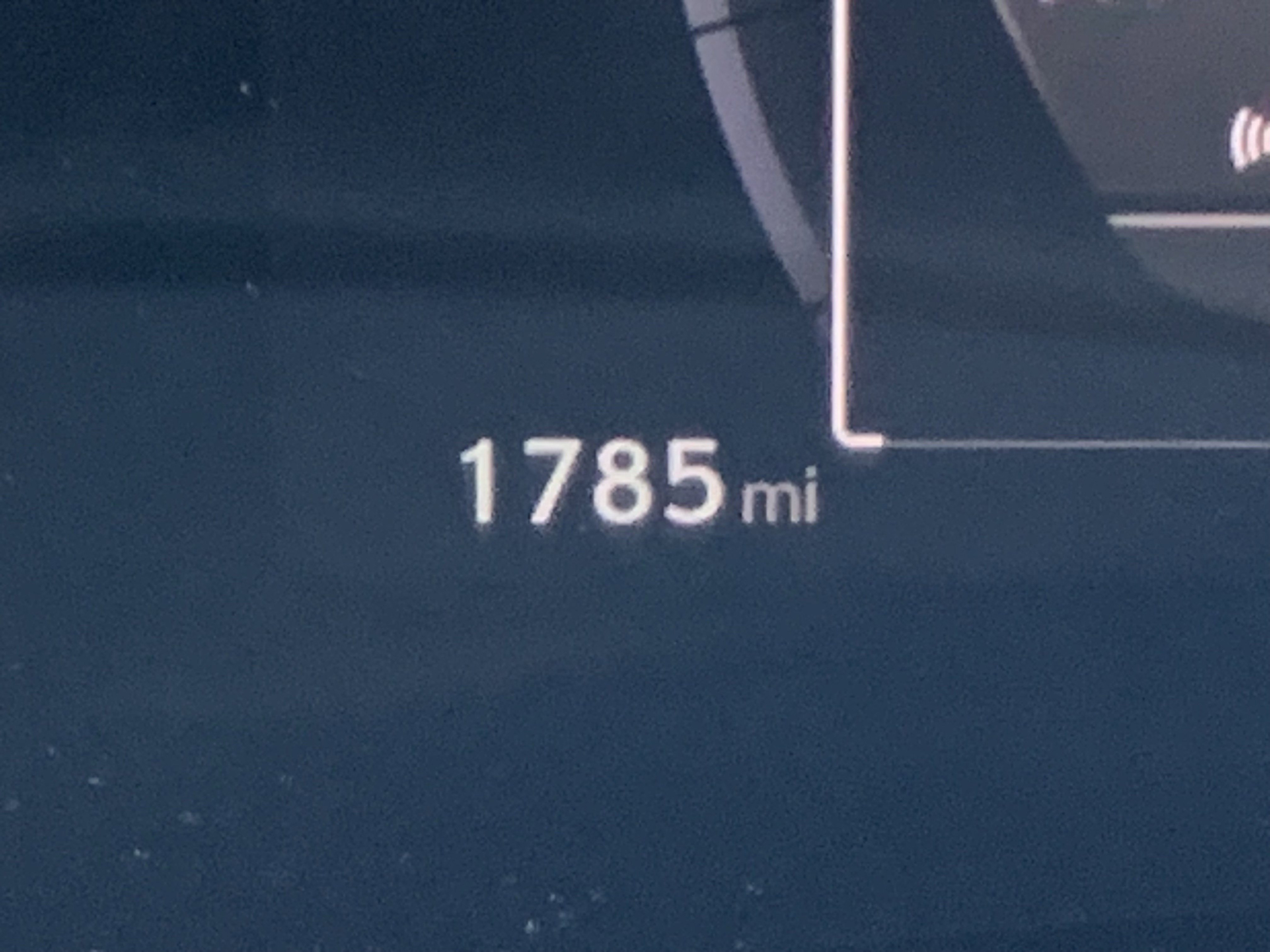 Certified 2026 Lexus NX 350 F Sport image 22