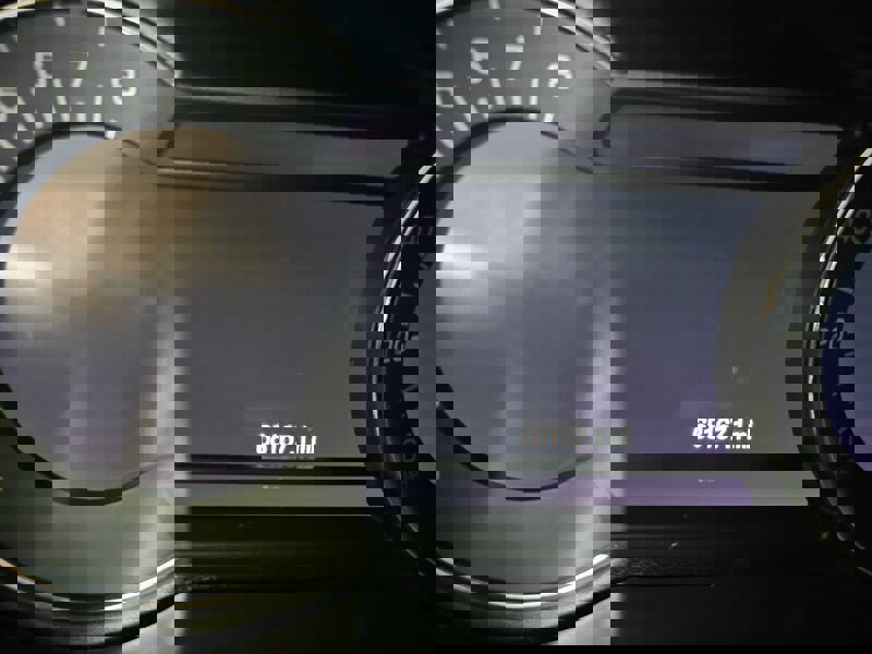 Used 2020 Lincoln MKZ image 13